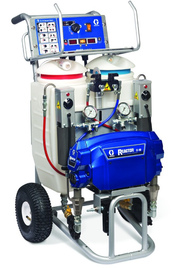 Reactor E-10