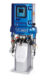 Reactor E-30