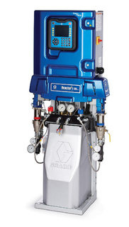 Reactor E-30