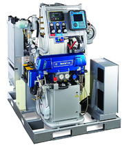 Reactor 2 E-30i