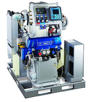 Reactor E-XP2i