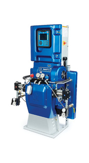 Reactor H-XP3