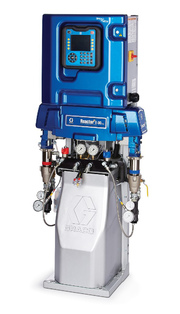 Reactor E-XP2